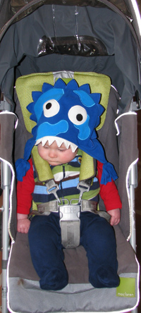 Googly